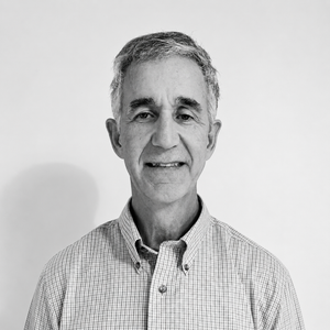 Dr. Dennis McCarthy