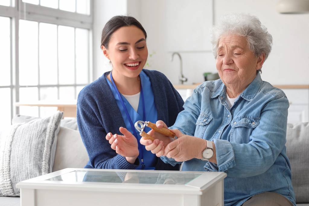 Sleep and Dementia