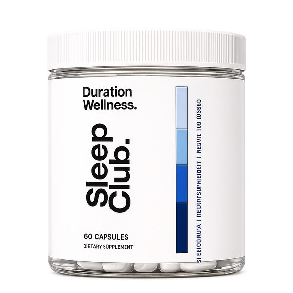 Supplements